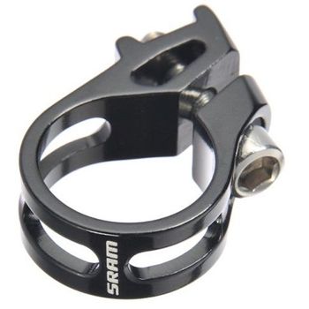 Sram Trigger Shifter Discrete Clamp For X0