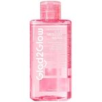 Glad2Glow Cherry Blossom Micellar Water 230ml