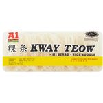 A1 Instant Kway Teow 365g
