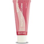 Weleda Rose-Calendula Creme 36ml