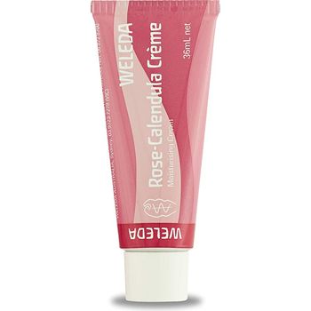 Weleda Rose-Calendula Creme 36ml