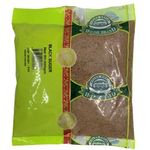 House Brand Black Sugar 250g