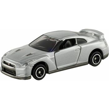 Takara Tomy No 094 Nissan GT R Hobby Search Toy Store