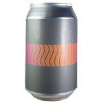 Duckpond Double Down Sour 330ml