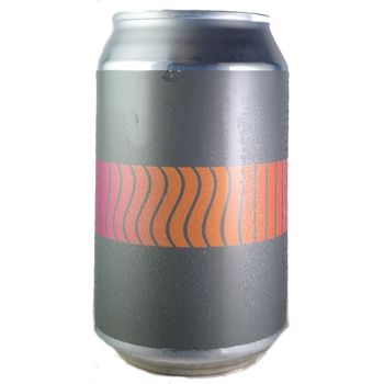 Duckpond Double Down Sour 330ml