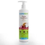 Mamaearth Onion Conditioner with Coconut Oil 250ml