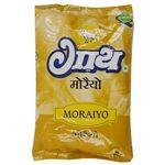 Gaay Chhap Moraiyo 500g