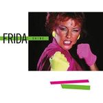 Shine Shine Vinyl LP