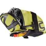 Cannondale Speedster 2 Saddlebag Medium Green