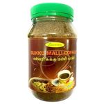 Eswari Sukku Malli Coffee 200g