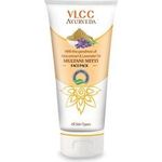 Vlcc Ayurveda Multani Mitti Face Pack100g