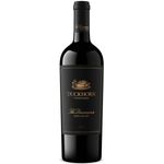 Duckhorn Vineyards The Discussion 2016 750ml (Agent Stock)
