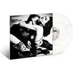 Love At First Sting LPWhite