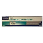 Virbac C E T Enzymatic Toothpaste Poultry 70g