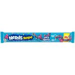 Nerds Rope Very Berry 26g