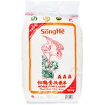 SongHe Aaa Thai Hom Mali Rice
