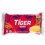 Tiger Energy Milk Flavored Biscuits 175g
