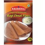 Krishna Mix Ragi Dosa 500g