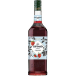 Giffard Sirop De Fraise 1L