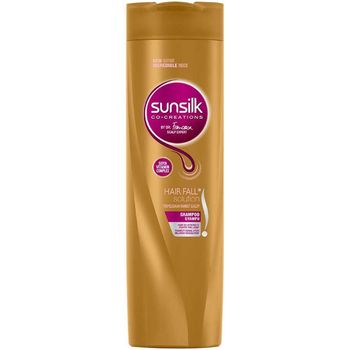 Sunsilk Hairfall Solution Shampoo 320ml