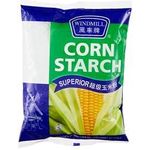 Windmill Superior Corn Starch 350g 1 Pack