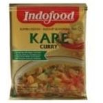 Indofood Kare (Instant Seasoning Mix for Curry) 45g