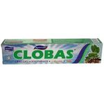 Rohini Clobas Toothpaste 175g