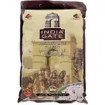 India Gate Basmati Rice Classic 5kg