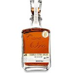 Cava De Oro Extra Anejo 700ml ABV 40%