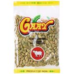 Gaay Green Cardamom 50g