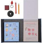 Tiger Tribe Top Secret Missions Detective Set