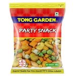 Tong Garden Party Snack 48g