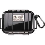 Pelican 1010 Micro Case black
