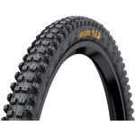 Continental Tire Argotal 29 x 2.60 Soft Compound Enduro Casing