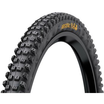 Continental Tire Argotal 29 x 2.60 Soft Compound Enduro Casing