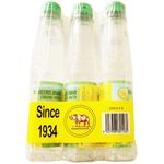 Rhinoceros Cooling Water 6pcs x 220ml