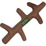 Kong Pet Stix Dog Toy Large