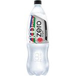 100 Plus Zero 1.5l