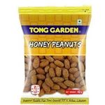 Tong Garden Honey Peanuts 42g