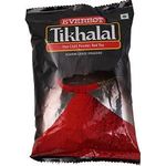 Everest Powder Tikhalal Chilli 100g Pouch