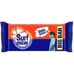 Surf Excel Detergent Bar 250g