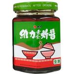 Wei Lih Bean Paste 175g