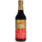 Lee Kum Kee Premium Light Soy Sauce 500ml