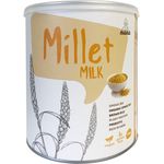 Nana Millet Milk 700g