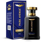 Park Avenue Harmony Eau De Parfum Men 100ml