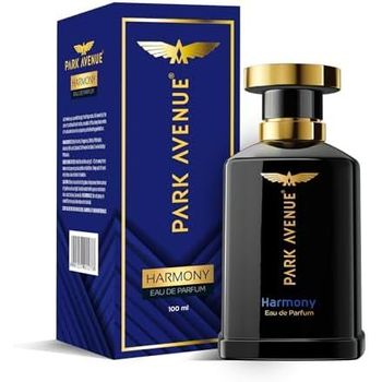 Park Avenue Harmony Eau De Parfum Men 100ml