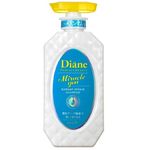 Moist Diane Miracle You Damage Repair Shampoo 450ml