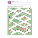 Kumon Are You Ready for Kindergarten