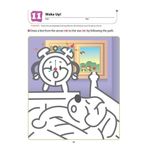 Kumon Are You Ready for Kindergarten