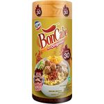 Kobe BonCabe Chili Flakes Level 30 (40g)
